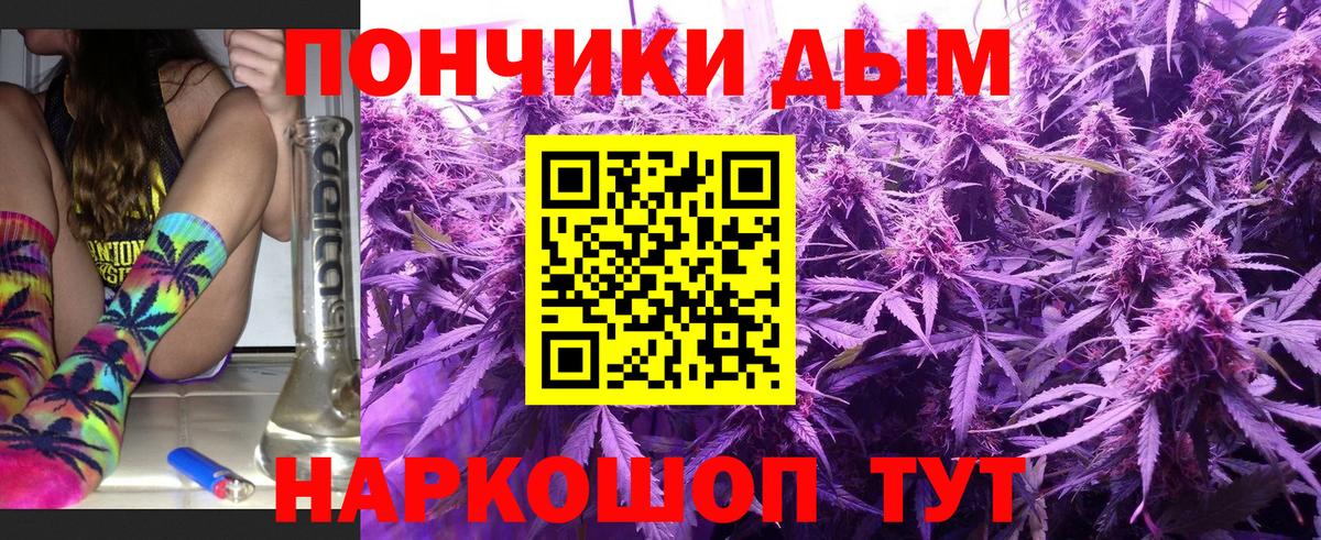 Бошки Шишки OG Kush  Бошки Шишки сатива  Кириши 